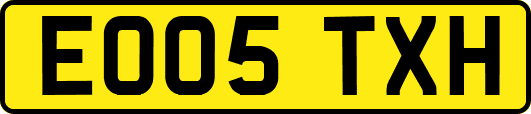 EO05TXH