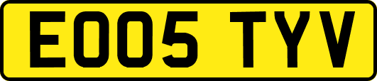 EO05TYV