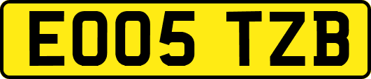 EO05TZB