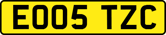 EO05TZC