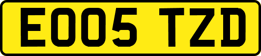 EO05TZD
