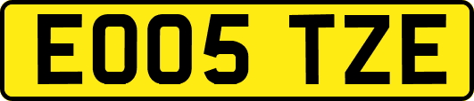 EO05TZE