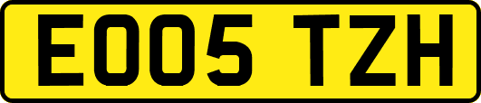 EO05TZH
