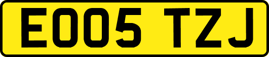 EO05TZJ