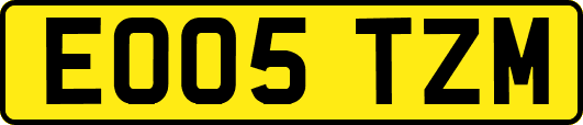 EO05TZM