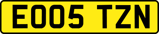 EO05TZN