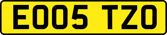 EO05TZO
