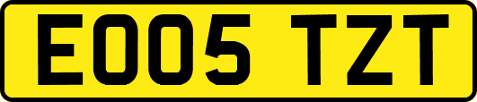 EO05TZT