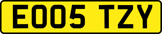 EO05TZY