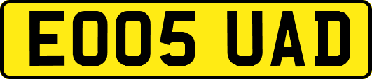 EO05UAD