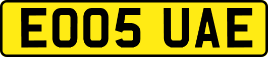 EO05UAE