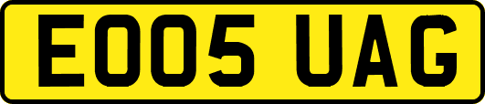 EO05UAG