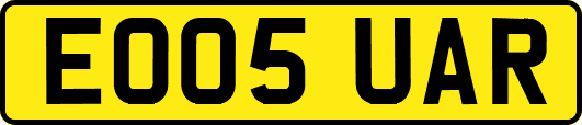 EO05UAR