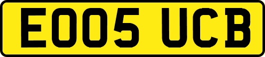 EO05UCB