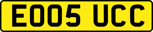 EO05UCC