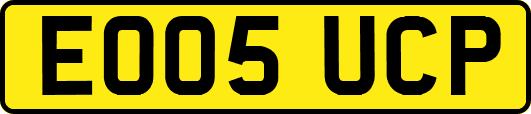 EO05UCP