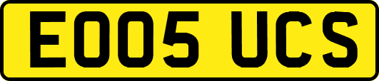 EO05UCS