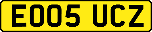 EO05UCZ