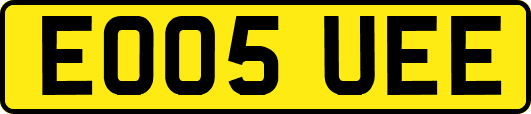 EO05UEE