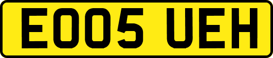 EO05UEH
