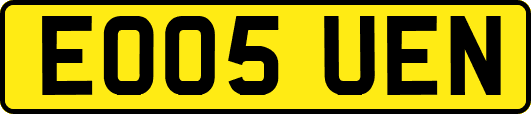 EO05UEN