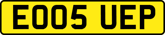 EO05UEP