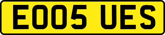 EO05UES