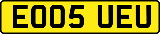 EO05UEU