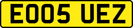 EO05UEZ