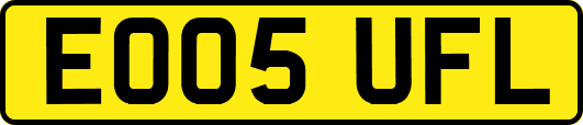 EO05UFL