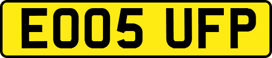 EO05UFP