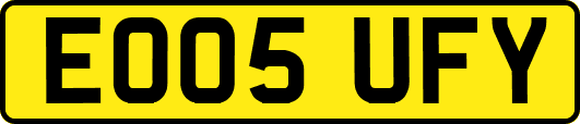 EO05UFY