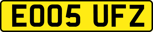 EO05UFZ