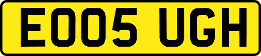 EO05UGH