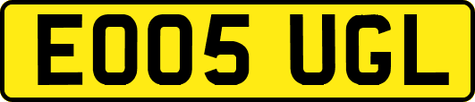 EO05UGL