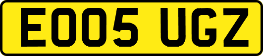 EO05UGZ