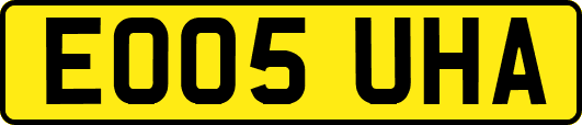 EO05UHA