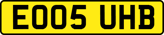 EO05UHB