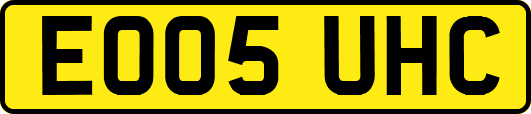 EO05UHC