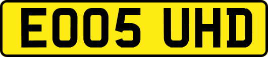 EO05UHD