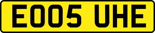 EO05UHE
