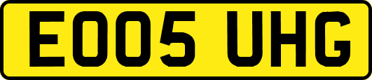 EO05UHG