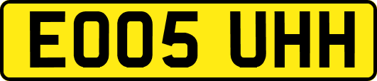 EO05UHH