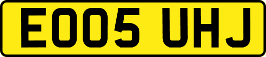 EO05UHJ