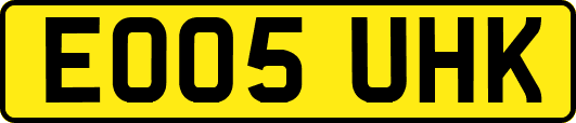 EO05UHK