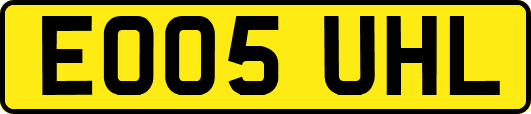 EO05UHL