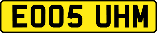 EO05UHM