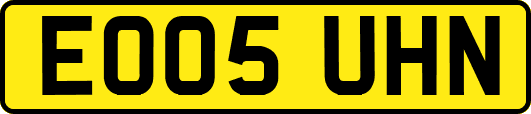 EO05UHN