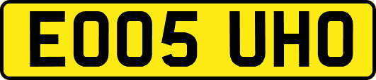 EO05UHO