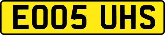 EO05UHS